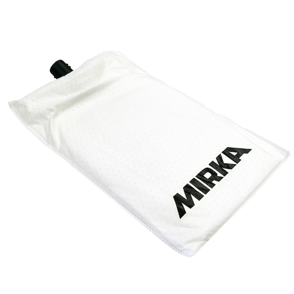 Pros Dustbag Fleece